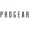 Progear