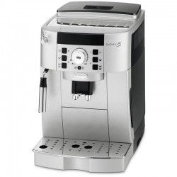 DeLonghi Magnifica S Fully Automatic Coffee Machine