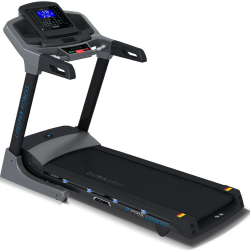 Lifespan Fitness Viper Treadmill