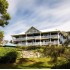 Seashells Yallingup - Centrally located in Margaret River Wine Region and within the beautiful gardens of the heritage-listed Caves House Hotel just a short 10-minute stroll away from Yallingup Beach.